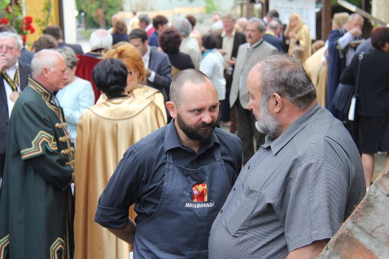 Giz18- 062.JPG